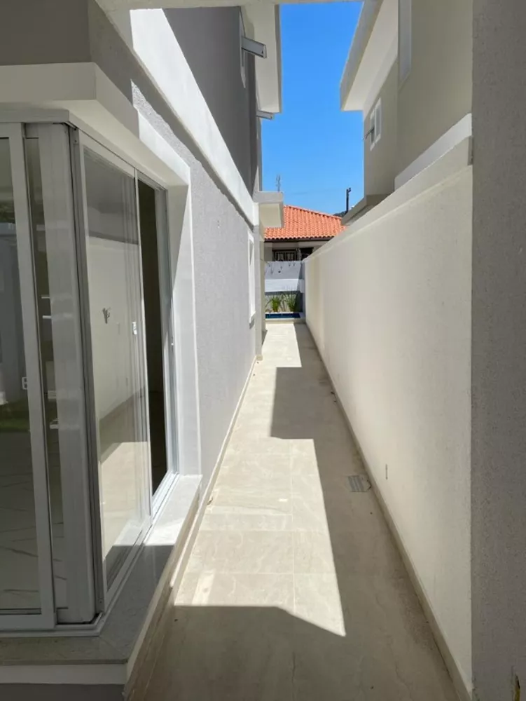 Casa, 4 quartos, 177 m² - Foto 17