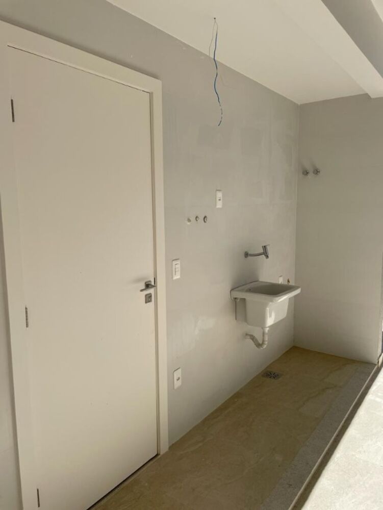 Casa, 4 quartos, 177 m² - Foto 11