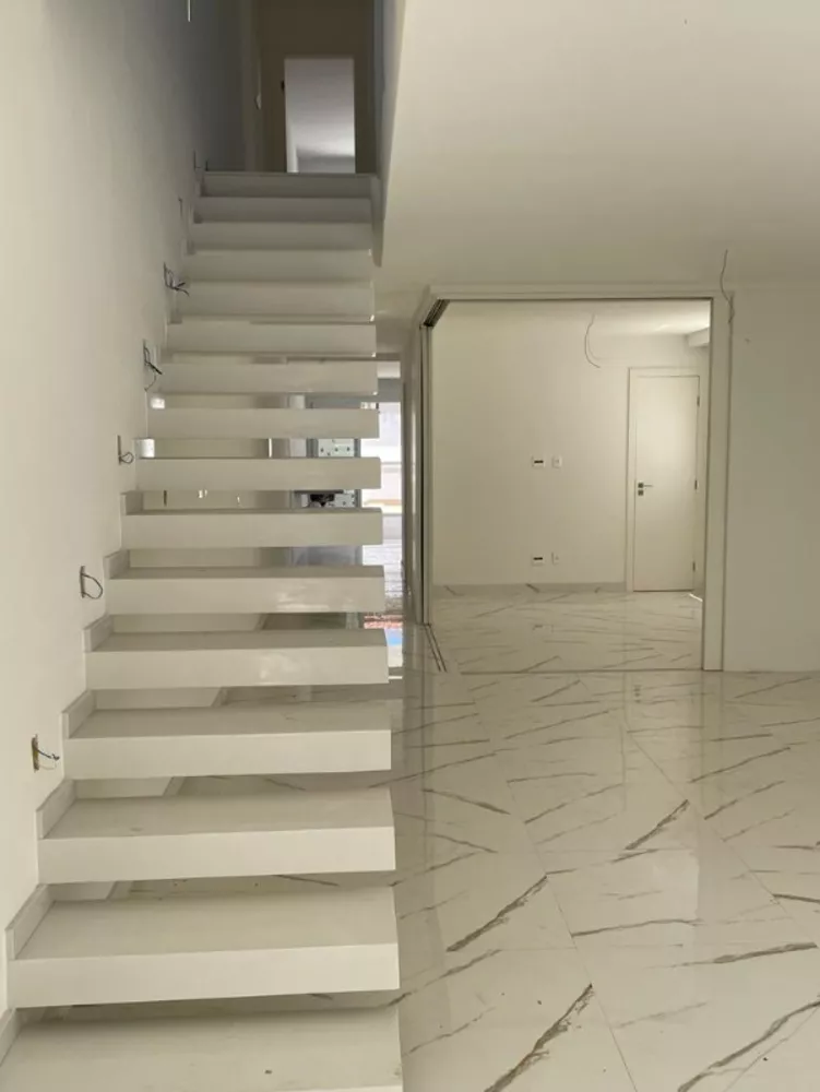 Casa, 4 quartos, 177 m² - Foto 24