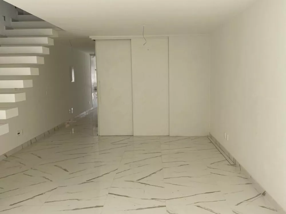 Casa, 4 quartos, 177 m² - Foto 6