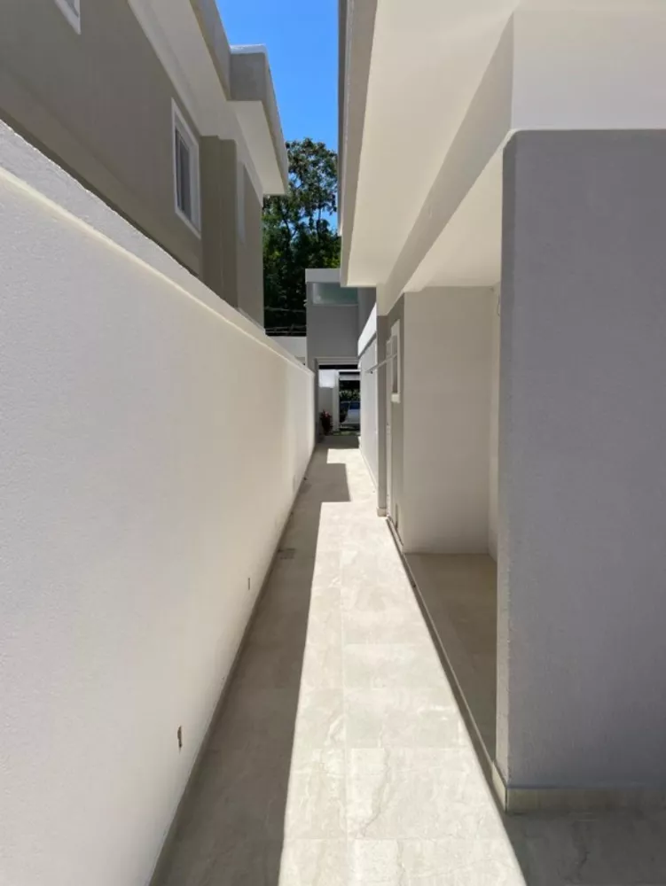 Casa, 4 quartos, 177 m² - Foto 21