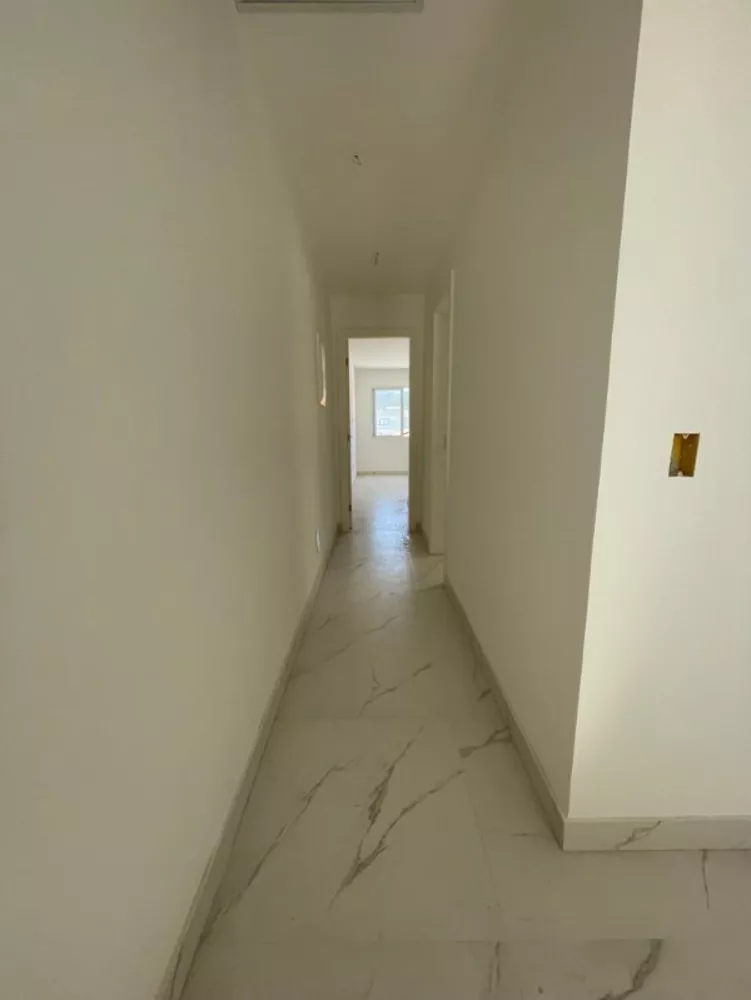 Casa, 4 quartos, 177 m² - Foto 7