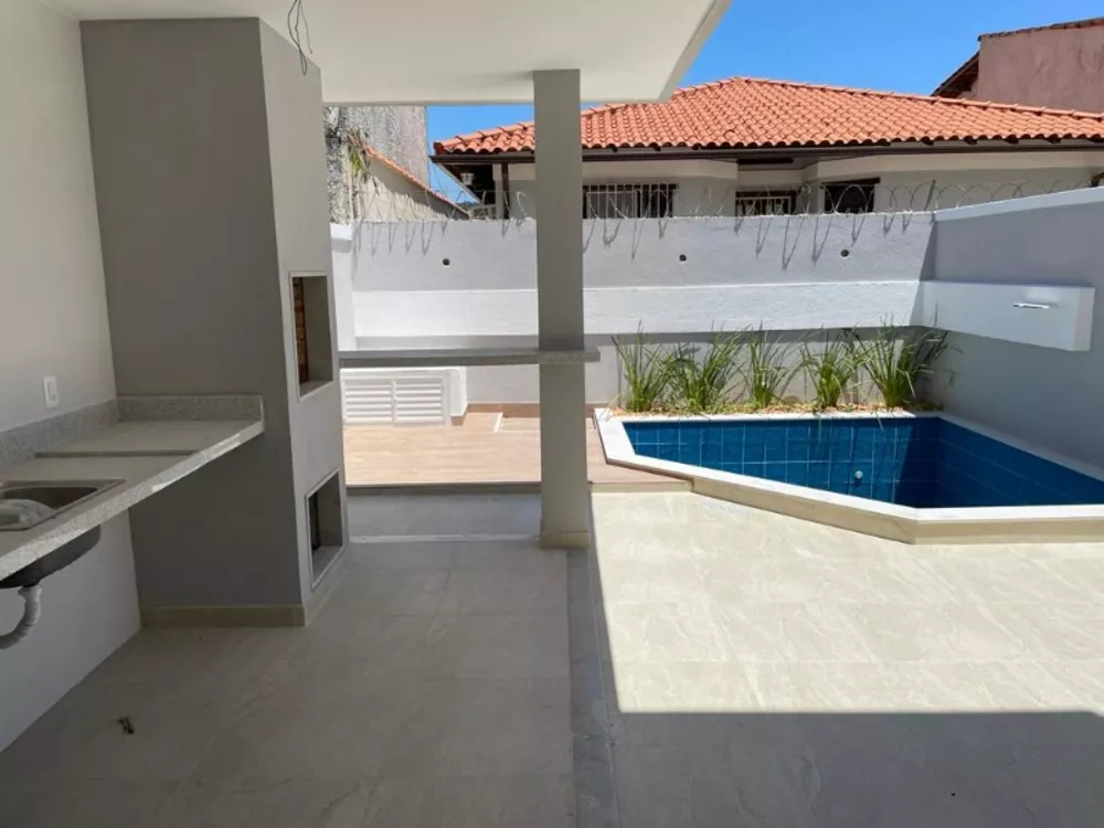 Casa, 4 quartos, 177 m² - Foto 16