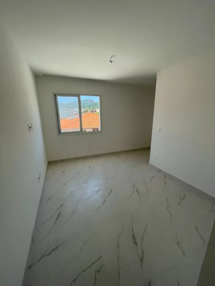 Casa, 4 quartos, 177 m² - Foto 4