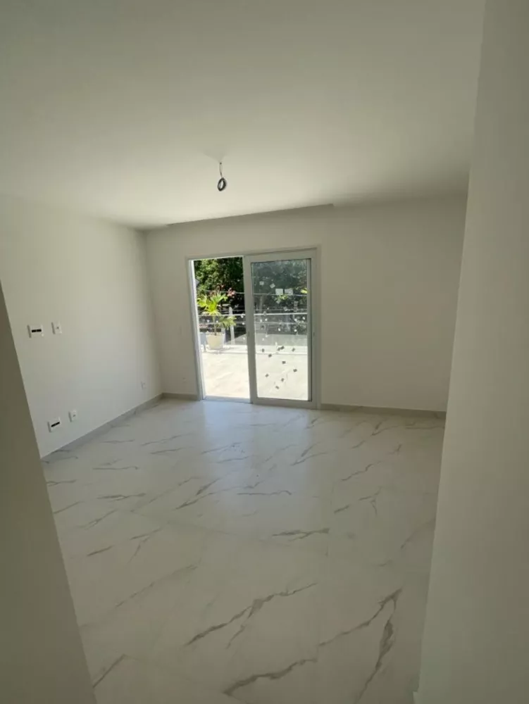 Casa, 4 quartos, 177 m² - Foto 15
