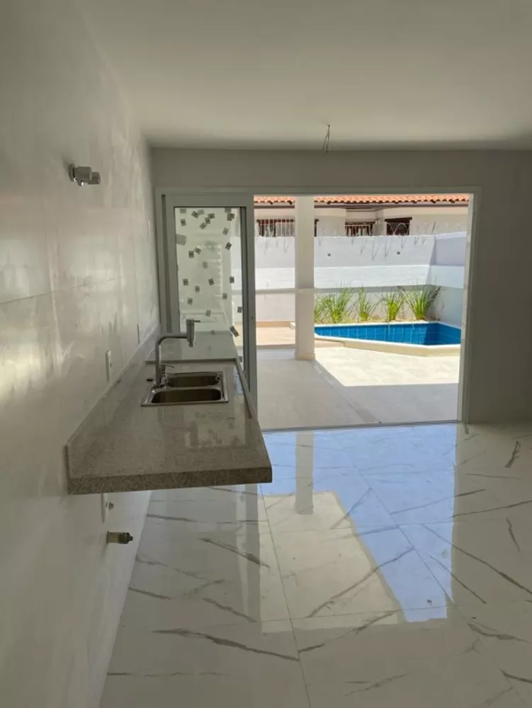 Casa, 4 quartos, 177 m² - Foto 18