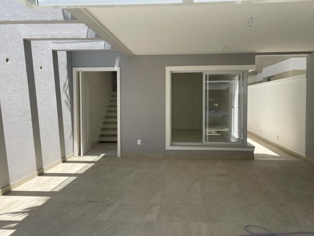 Casa, 4 quartos, 177 m² - Foto 10