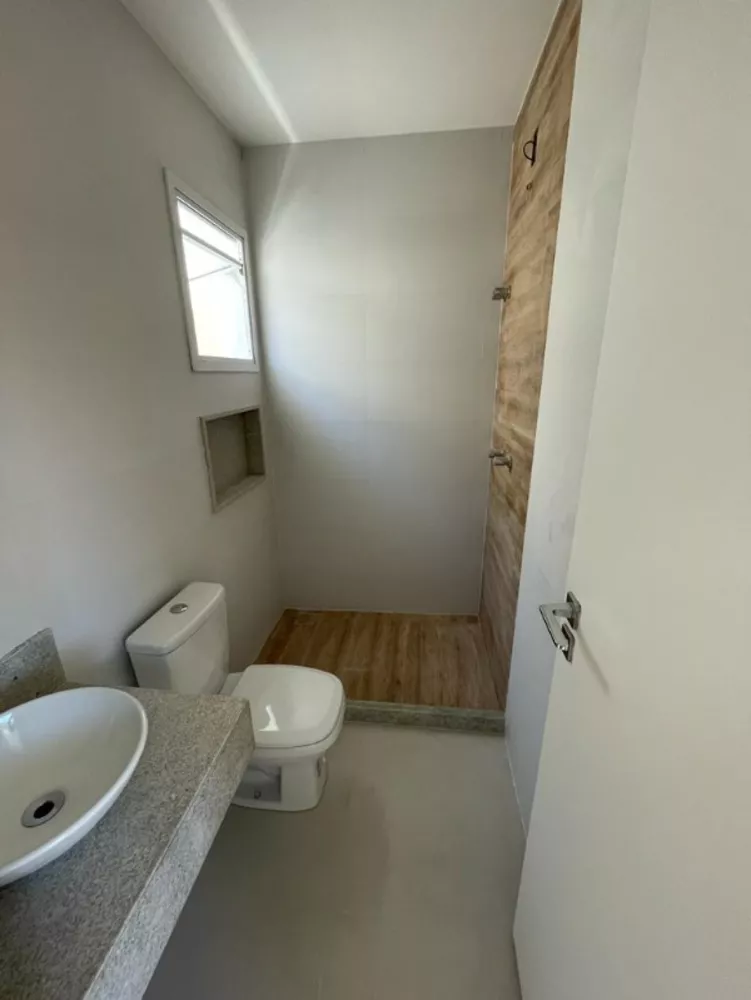 Casa, 4 quartos, 177 m² - Foto 23