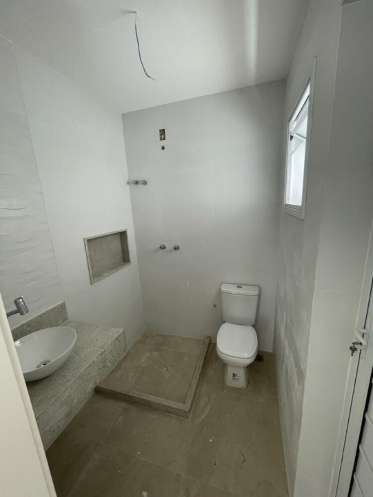 Casa, 4 quartos, 177 m² - Foto 9