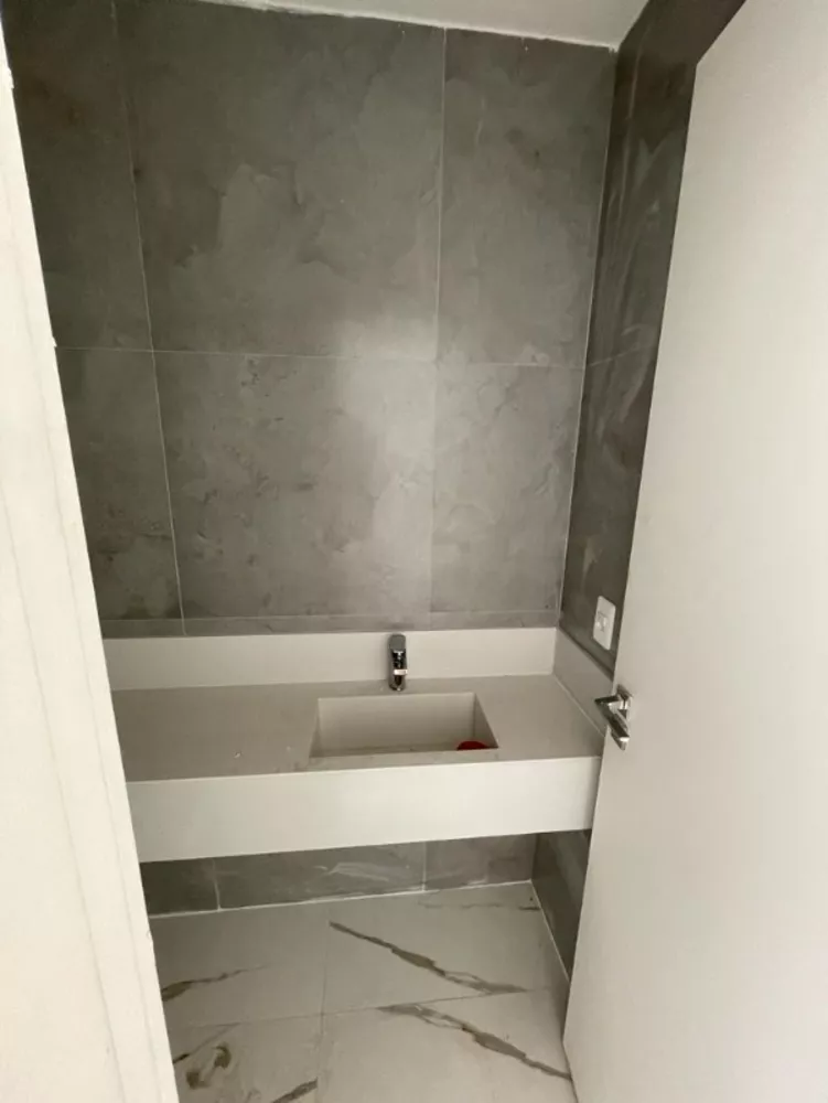 Casa, 4 quartos, 177 m² - Foto 8