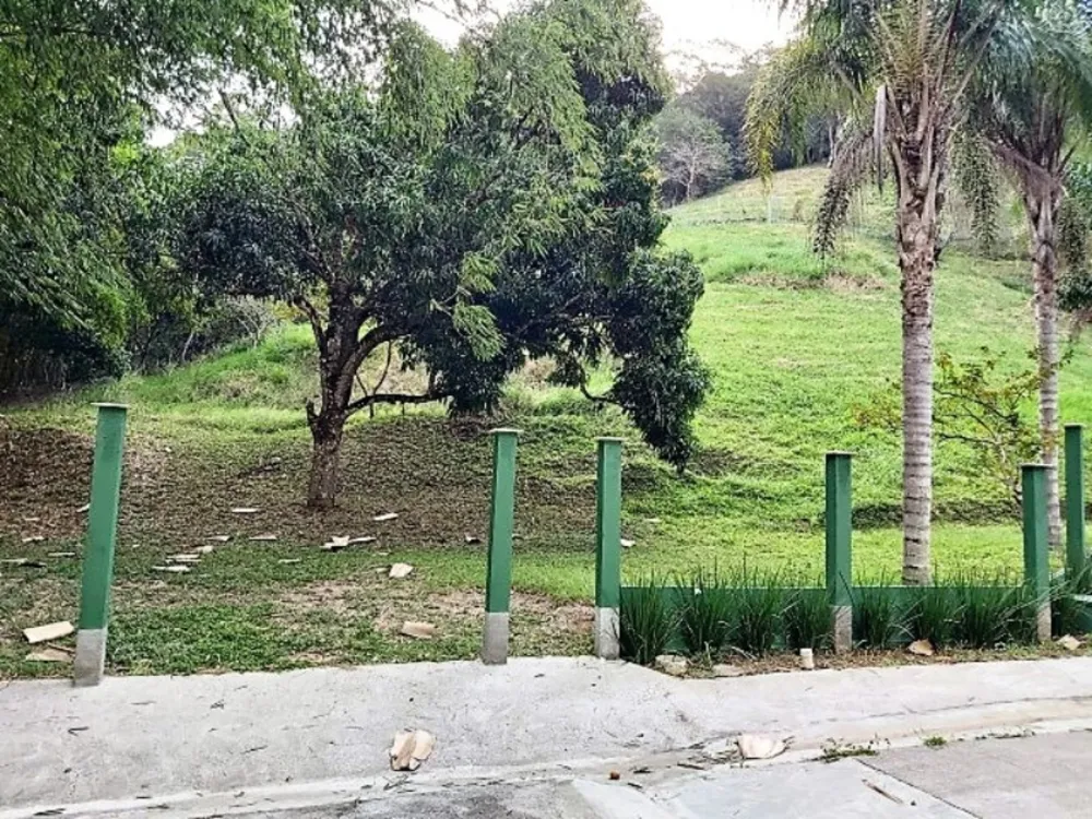 Terreno, 750 m² - Foto 8