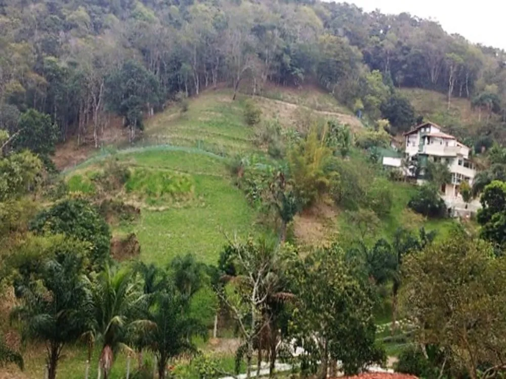 Terreno, 750 m² - Foto 10