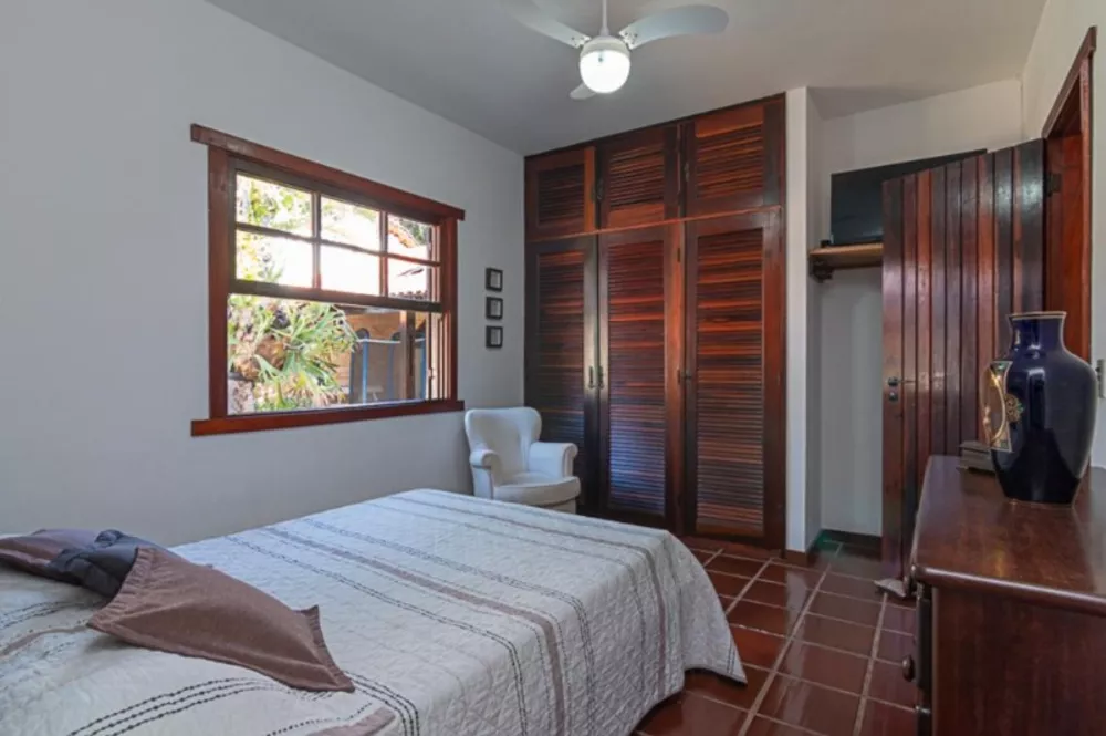 Casa, 5 quartos, 330 m² - Foto 10