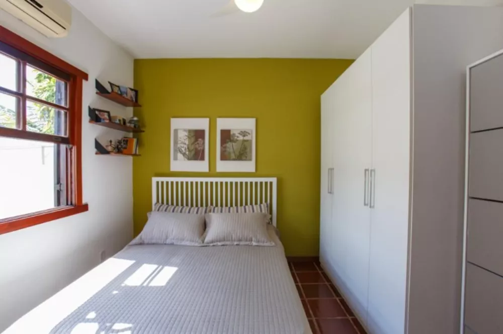 Casa, 5 quartos, 330 m² - Foto 13