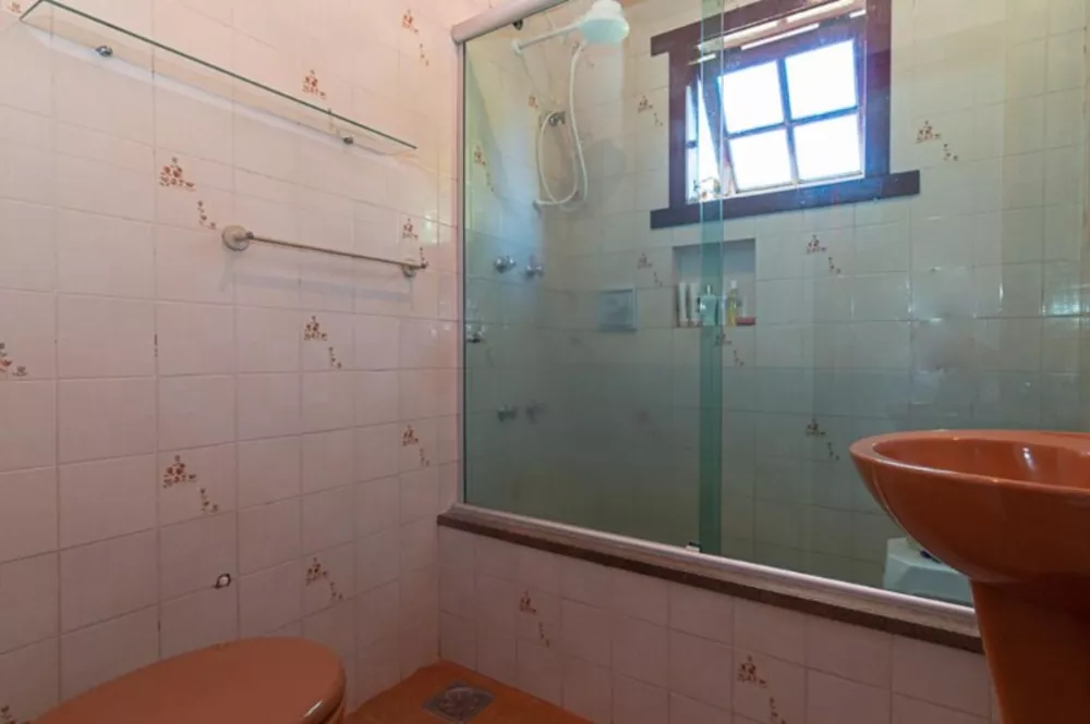 Casa, 5 quartos, 330 m² - Foto 11