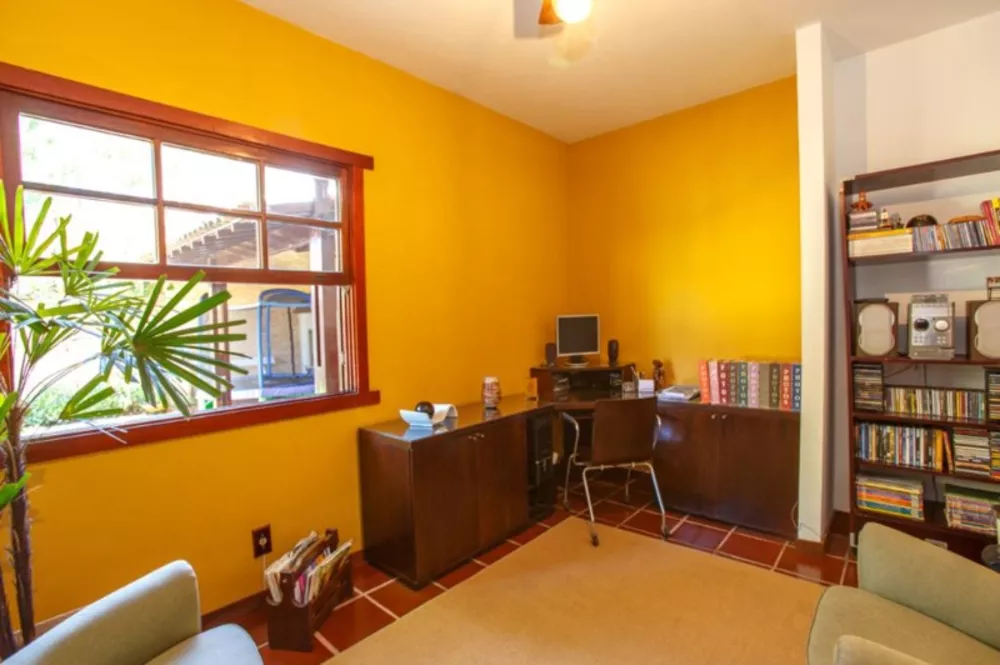 Casa, 5 quartos, 330 m² - Foto 6