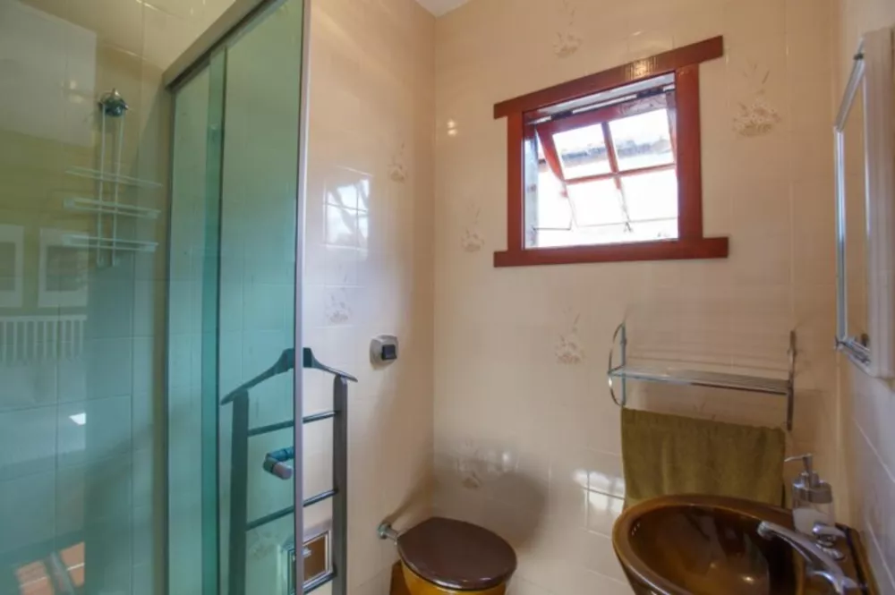 Casa, 5 quartos, 330 m² - Foto 8