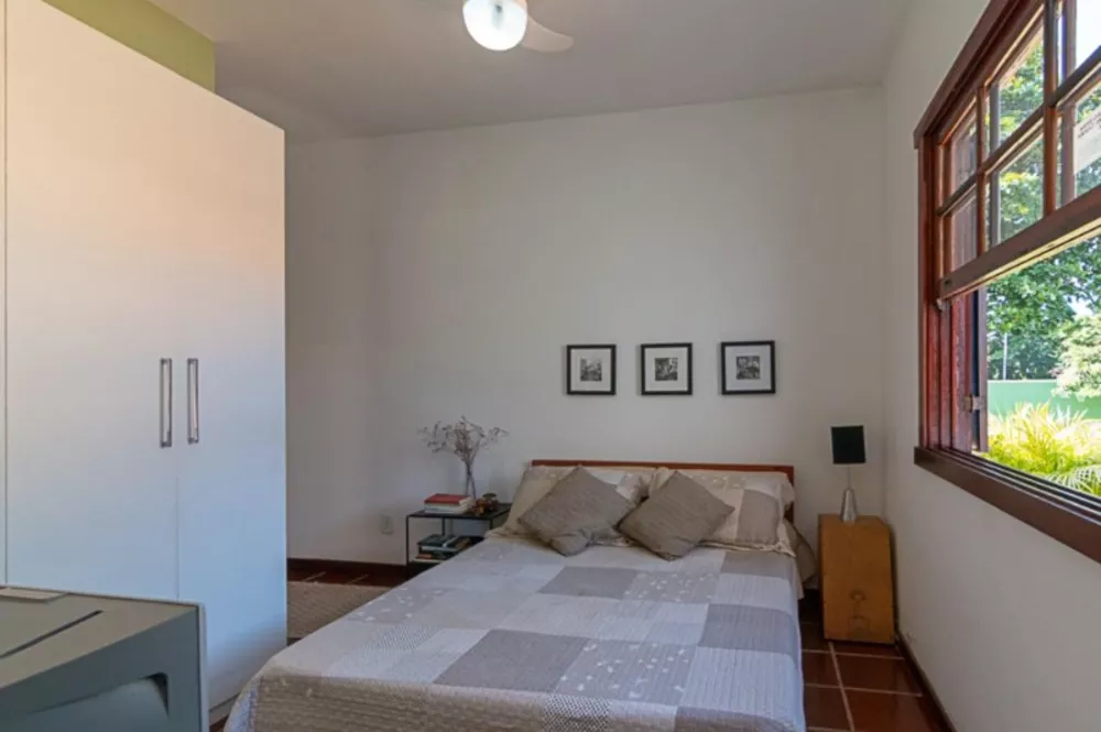 Casa, 5 quartos, 330 m² - Foto 18