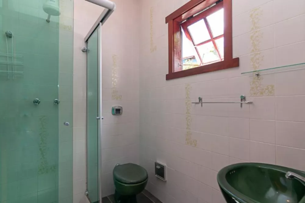 Casa, 5 quartos, 330 m² - Foto 5