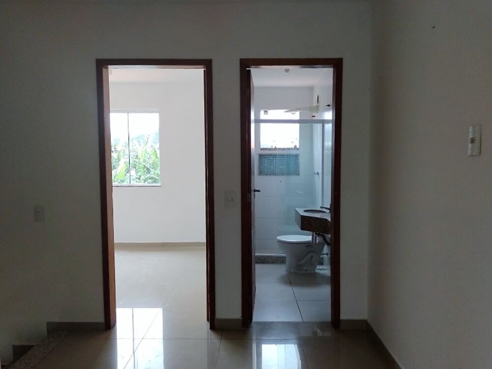Casa à venda com 3 quartos, 130m² - Foto 17
