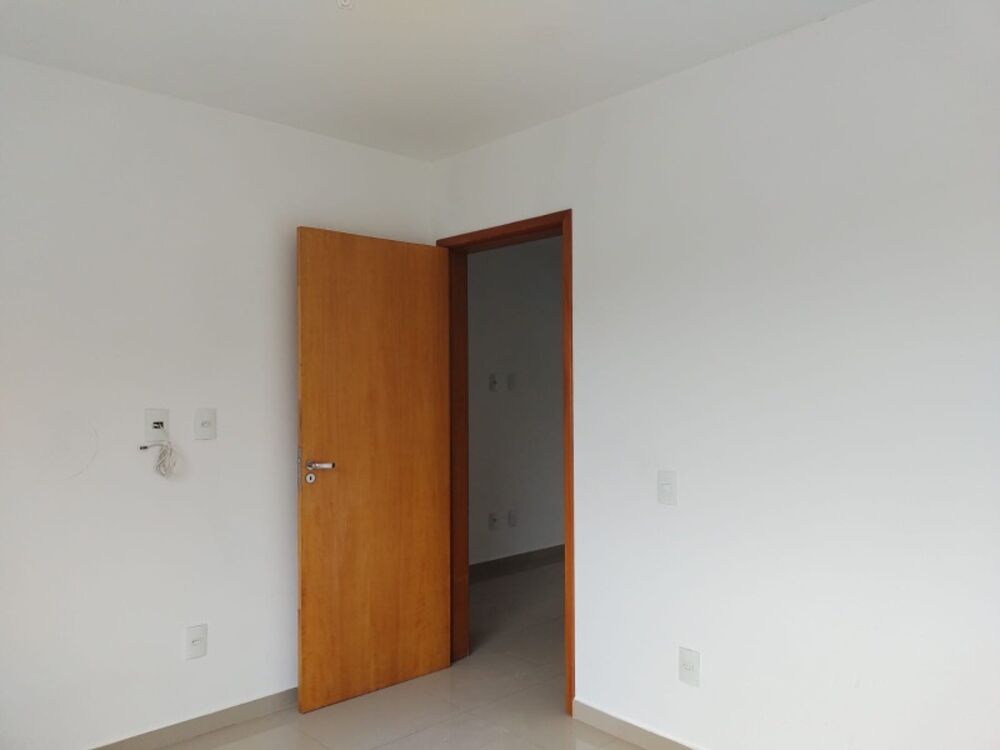 Casa à venda com 3 quartos, 130m² - Foto 20