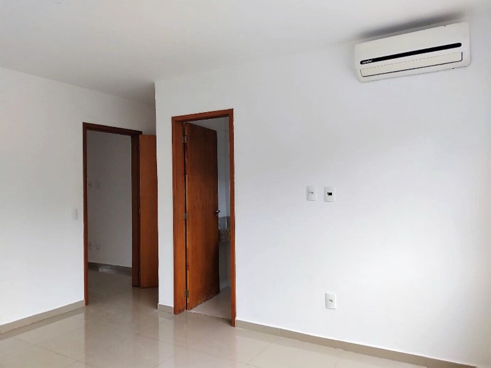 Casa à venda com 3 quartos, 130m² - Foto 19