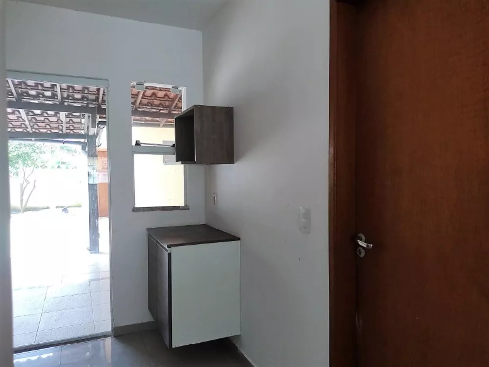 Casa, 3 quartos, 130 m² - Foto 7