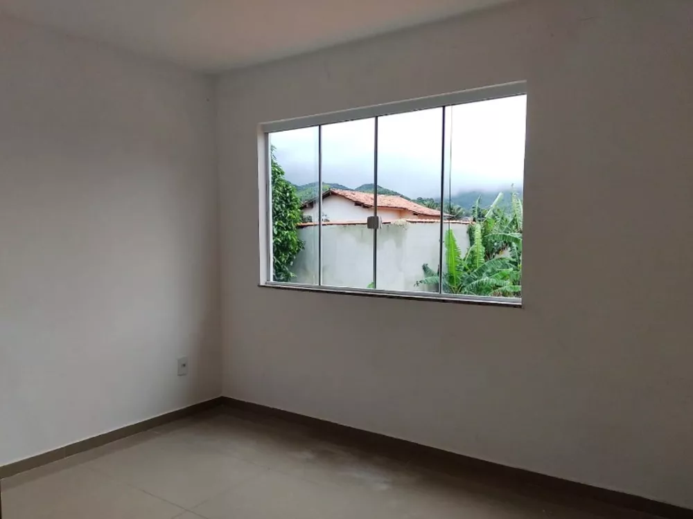 Casa, 3 quartos, 130 m² - Foto 4