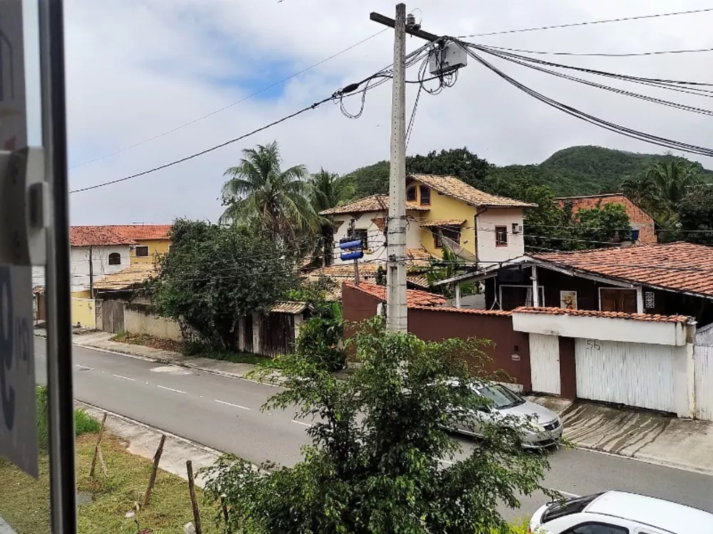 Casa, 3 quartos, 130 m² - Foto 2