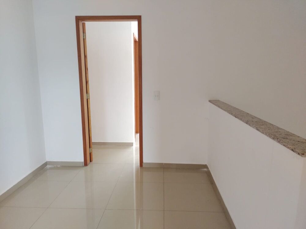 Casa à venda com 3 quartos, 130m² - Foto 21