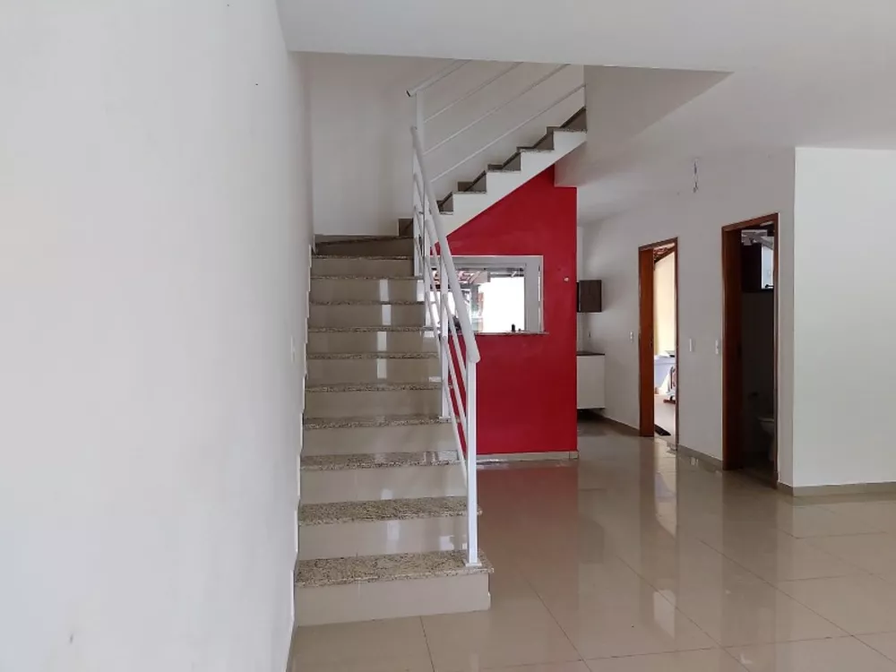 Casa, 3 quartos, 130 m² - Foto 6