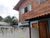 Casa, 3 quartos, 130 m² - Foto 3