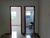 Casa, 3 quartos, 130 m² - Foto 17