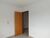 Casa, 3 quartos, 130 m² - Foto 20
