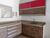 Casa, 3 quartos, 130 m² - Foto 8