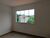 Casa, 3 quartos, 130 m² - Foto 22
