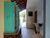 Casa, 3 quartos, 130 m² - Foto 13
