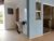 Casa, 3 quartos, 130 m² - Foto 14