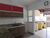 Casa, 3 quartos, 130 m² - Foto 10