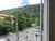 Casa, 3 quartos, 130 m² - Foto 24