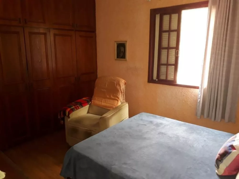 Casa, 4 quartos, 250 m² - Foto 36