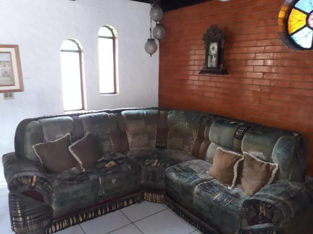Casa, 4 quartos, 250 m² - Foto 28
