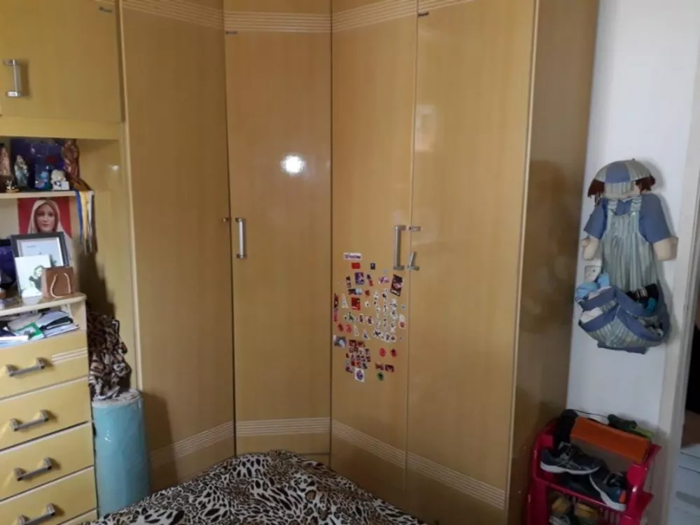 Casa, 4 quartos, 250 m² - Foto 33