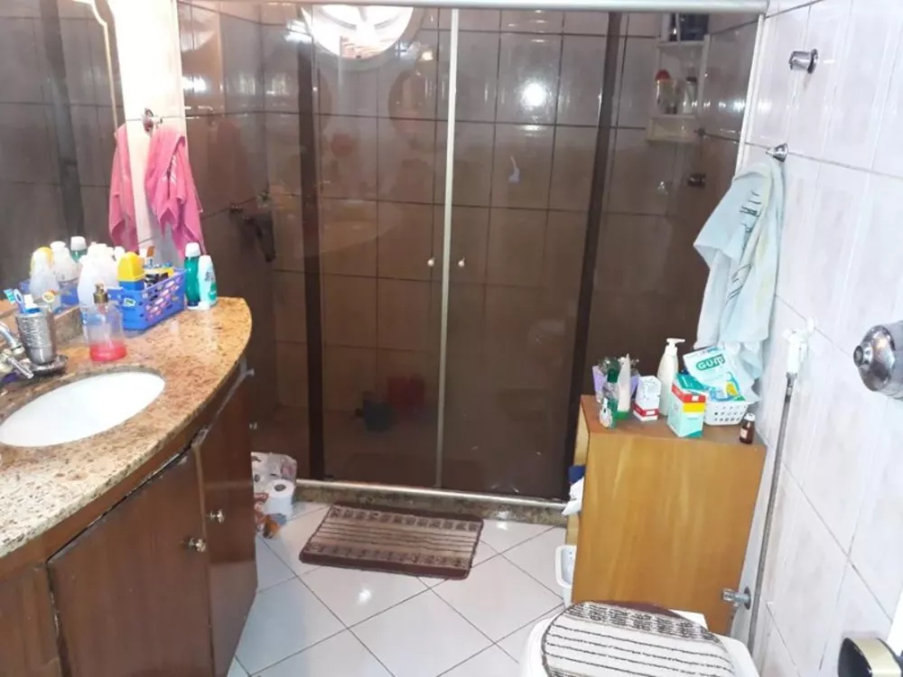 Casa, 4 quartos, 250 m² - Foto 30