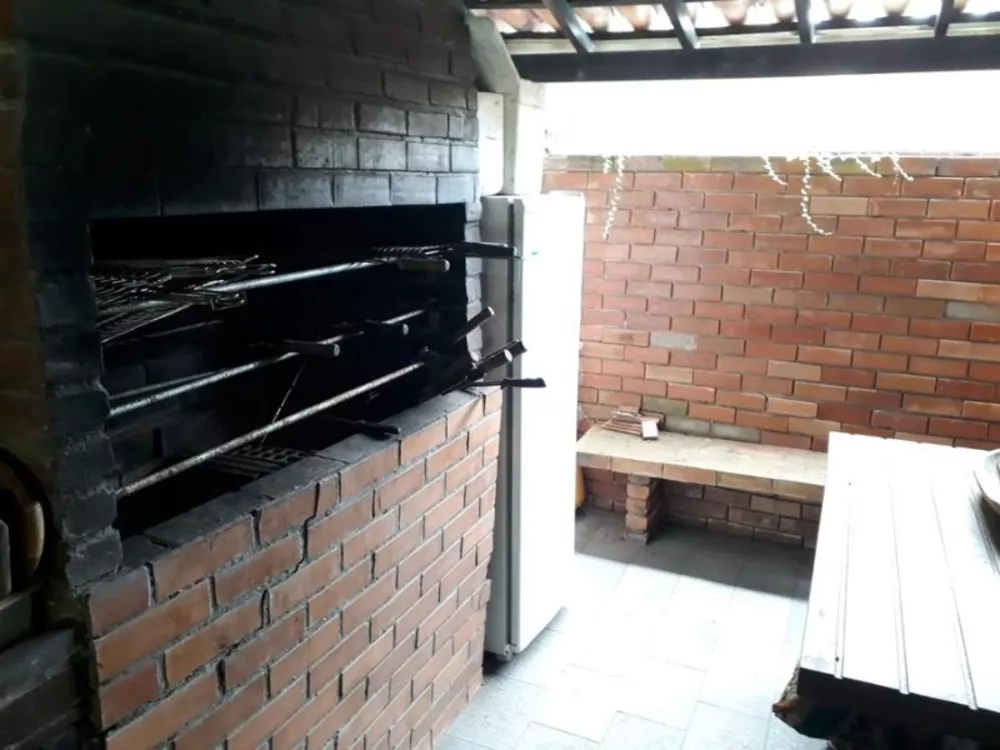 Casa, 4 quartos, 250 m² - Foto 39