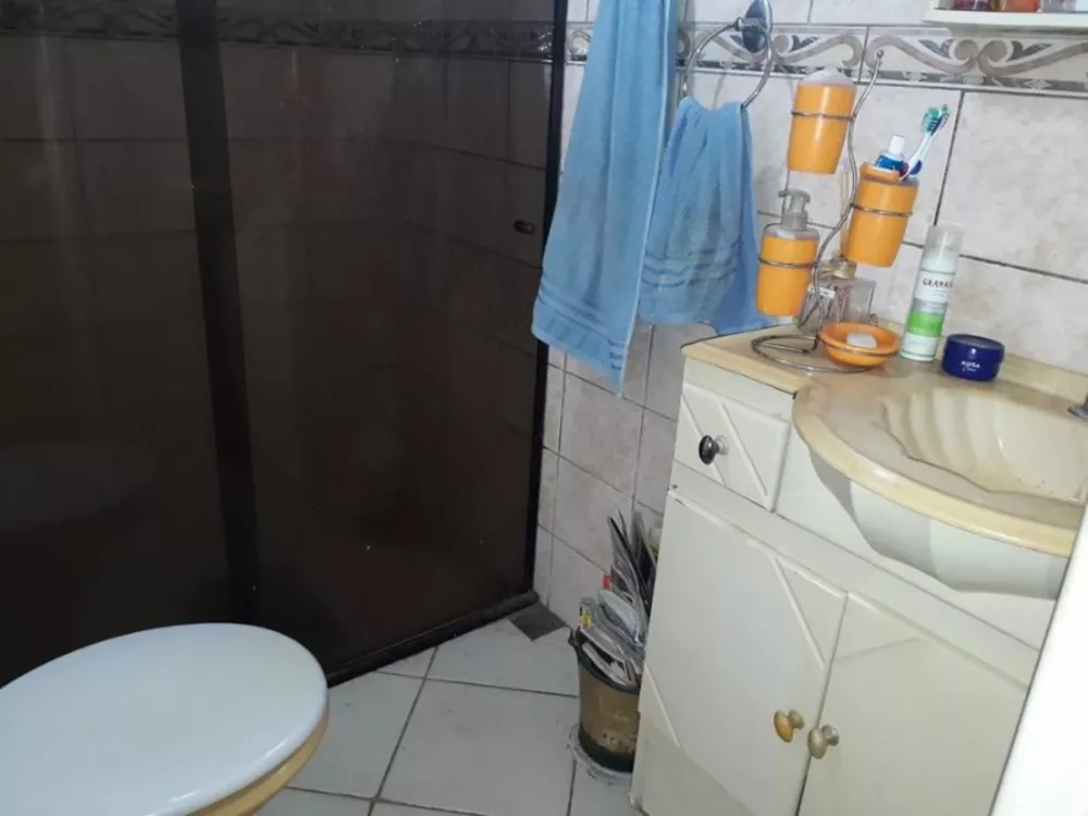 Casa, 4 quartos, 250 m² - Foto 37