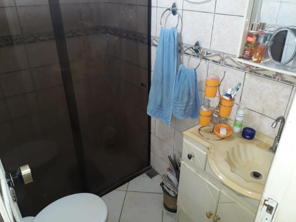 Casa, 4 quartos, 250 m² - Foto 24