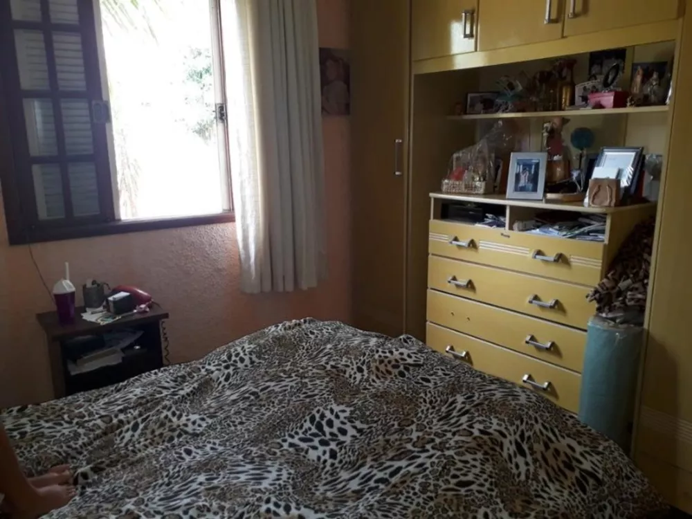 Casa, 4 quartos, 250 m² - Foto 21
