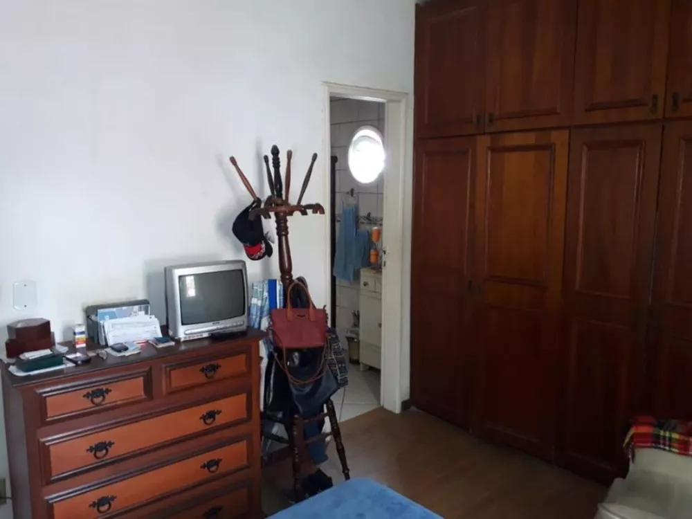 Casa, 4 quartos, 250 m² - Foto 20