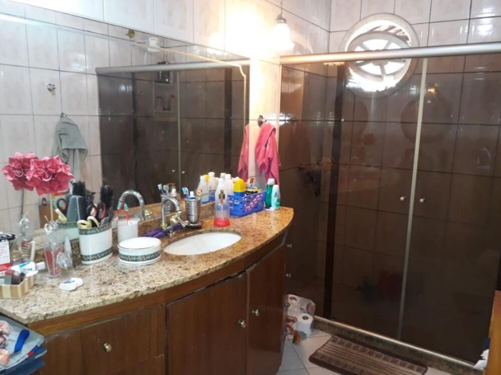 Casa, 4 quartos, 250 m² - Foto 27